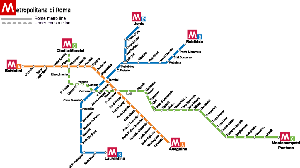 mapa metro roma.png